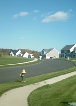 Cider Mill 